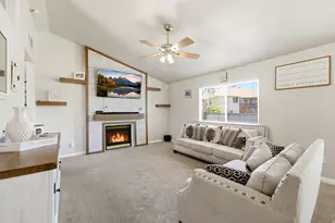 4375 W Miera Ln, West Valley, UT 84120 - Photo 10