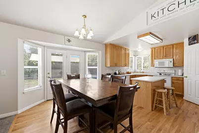 4375 W Miera Ln, West Valley, UT 84120 - Photo 12