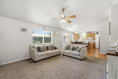4375 W Miera Ln, West Valley, UT 84120 - Photo 8