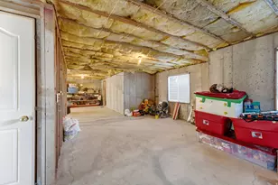 4375 W Miera Ln, West Valley, UT 84120 - Photo 30