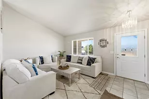4375 W Miera Ln, West Valley, UT 84120 - Photo 6