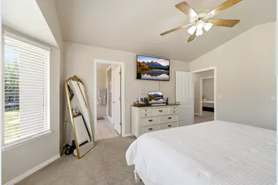 4375 W Miera Ln, West Valley, UT 84120 - Photo 26