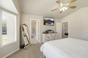 4375 W Miera Ln, West Valley, UT 84120 - Photo 26