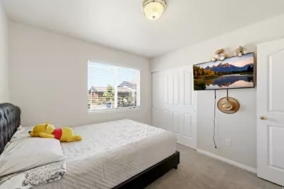 4375 W Miera Ln, West Valley, UT 84120 - Photo 18
