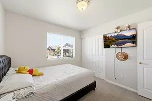 4375 W Miera Ln, West Valley, UT 84120 - Photo 18