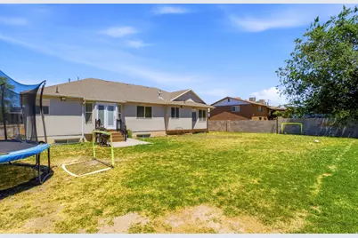 4375 W Miera Ln, West Valley, UT 84120 - Photo 42