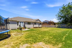 4375 W Miera Ln, West Valley, UT 84120 - Photo 42