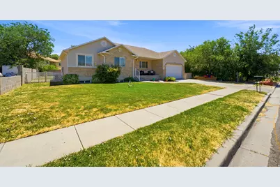 4375 W Miera Ln, West Valley, UT 84120 - Photo 2