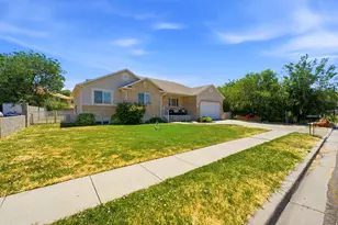 4375 W Miera Ln, West Valley, UT 84120 - Photo 2