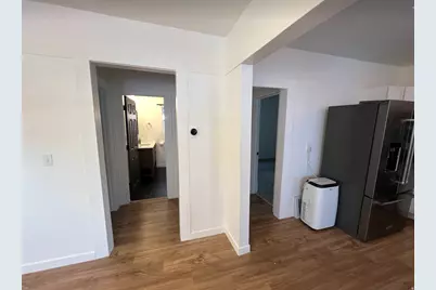 545 23rd St, Ogden, UT 84401 - Photo 10