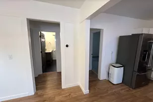 545 23rd St, Ogden, UT 84401 - Photo 10