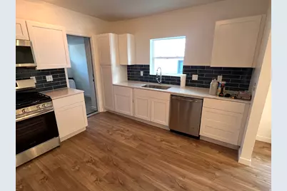 545 23rd St, Ogden, UT 84401 - Photo 6