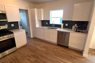 545 23rd St, Ogden, UT 84401 - Photo 6