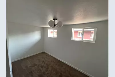 545 23rd St, Ogden, UT 84401 - Photo 12