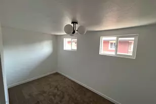 545 23rd St, Ogden, UT 84401 - Photo 12