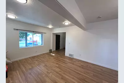 545 23rd St, Ogden, UT 84401 - Photo 8