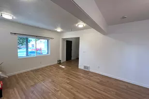 545 23rd St, Ogden, UT 84401 - Photo 8