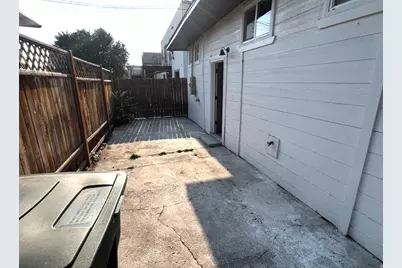 545 23rd St, Ogden, UT 84401 - Photo 22