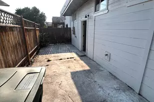 545 23rd St, Ogden, UT 84401 - Photo 22