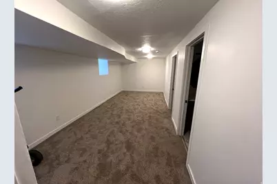 545 23rd St, Ogden, UT 84401 - Photo 16