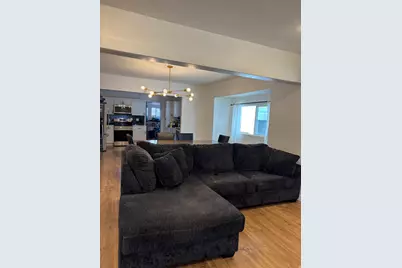 545 23rd St, Ogden, UT 84401 - Photo 24