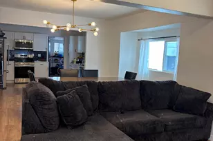 545 23rd St, Ogden, UT 84401 - Photo 24