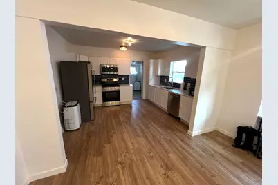 545 23rd St, Ogden, UT 84401 - Photo 2