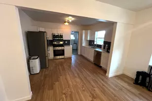 545 23rd St, Ogden, UT 84401 - Photo 2