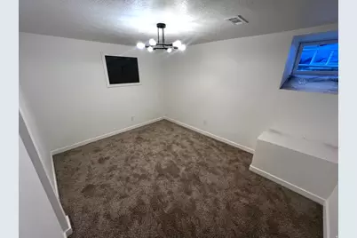 545 23rd St, Ogden, UT 84401 - Photo 18