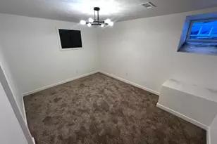 545 23rd St, Ogden, UT 84401 - Photo 18