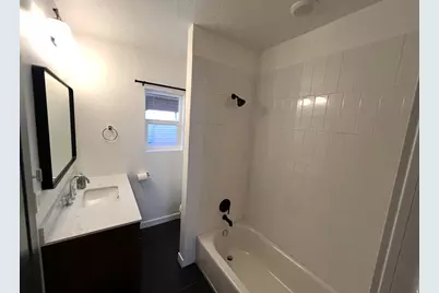 545 23rd St, Ogden, UT 84401 - Photo 14