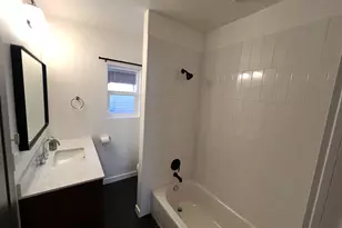545 23rd St, Ogden, UT 84401 - Photo 14