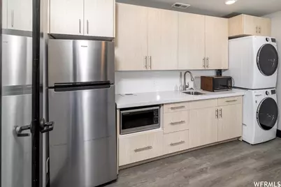 2650 Washington Blvd, Ogden, UT 84401 - Photo 18