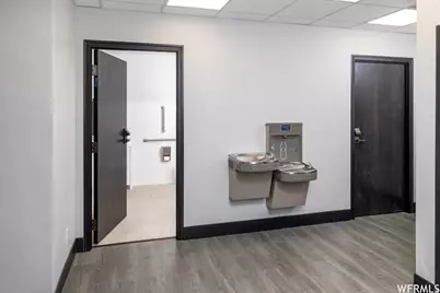 2650 Washington Blvd, Ogden, UT 84401 - Photo 10