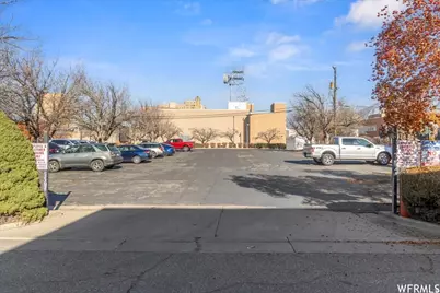 2650 Washington Blvd, Ogden, UT 84401 - Photo 30