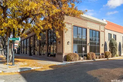 2650 Washington Blvd, Ogden, UT 84401 - Photo 2
