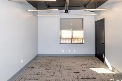 2650 Washington Blvd, Ogden, UT 84401 - Photo 16