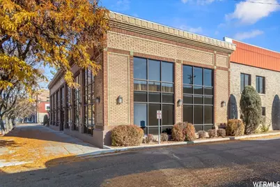2650 Washington Blvd, Ogden, UT 84401 - Photo 1