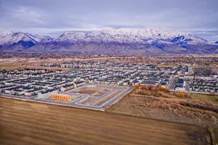 1141 W 510 S, American Fork, UT 84003 - Photo 26
