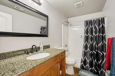 719 W Shavey Ln, Springville, UT 84663 - Photo 28