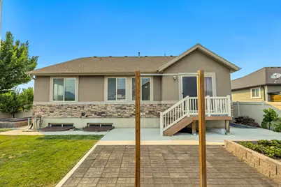719 W Shavey Ln, Springville, UT 84663 - Photo 30