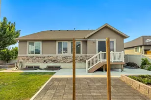 719 W Shavey Ln, Springville, UT 84663 - Photo 30