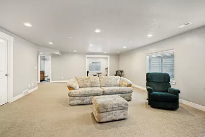 719 W Shavey Ln, Springville, UT 84663 - Photo 22