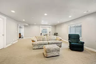 719 W Shavey Ln, Springville, UT 84663 - Photo 22