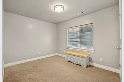 719 W Shavey Ln, Springville, UT 84663 - Photo 24