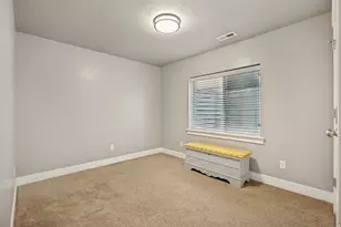 719 W Shavey Ln, Springville, UT 84663 - Photo 24