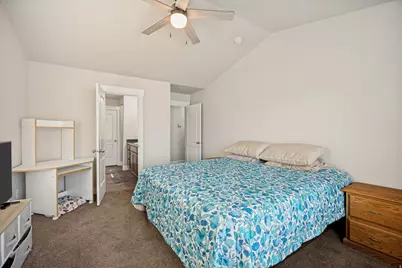 719 W Shavey Ln, Springville, UT 84663 - Photo 16