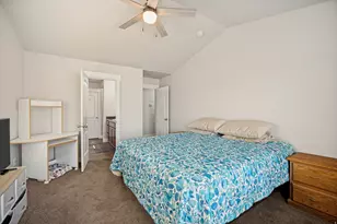 719 W Shavey Ln, Springville, UT 84663 - Photo 16