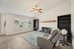 719 W Shavey Ln, Springville, UT 84663 - Photo 10