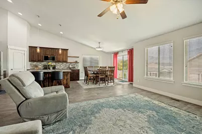 719 W Shavey Ln, Springville, UT 84663 - Photo 8